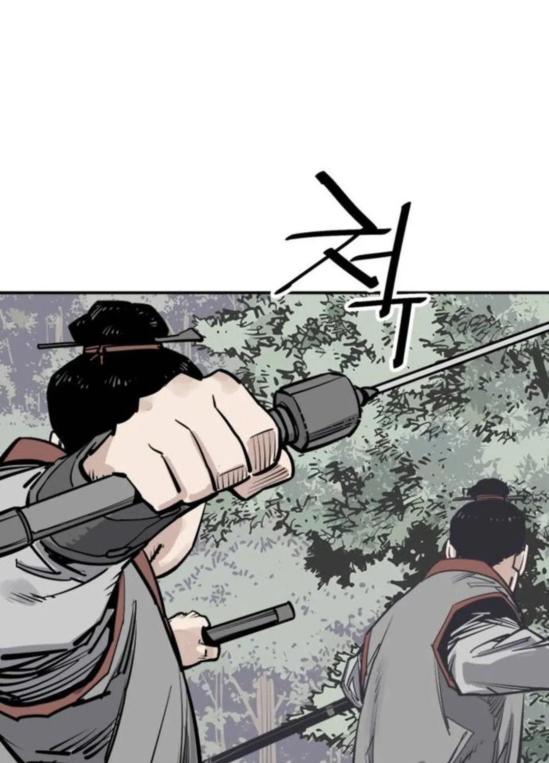 Read Shashin EN Manga Online