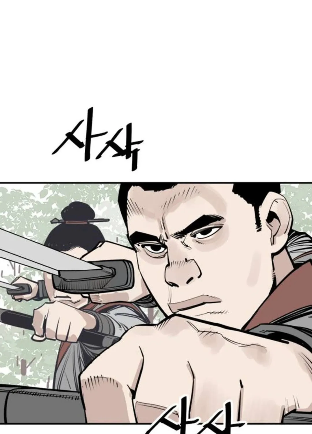 Read Shashin EN Manga Online