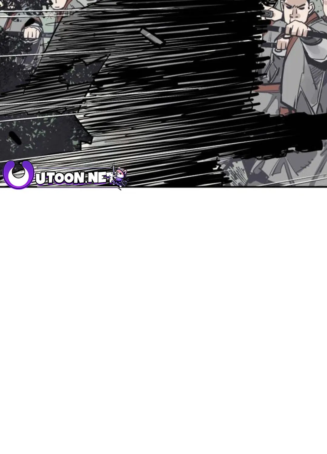 Read Shashin EN Manga Online