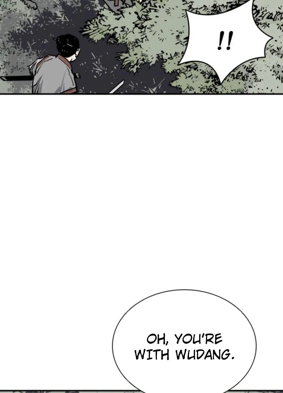 Read Shashin EN Manga Online