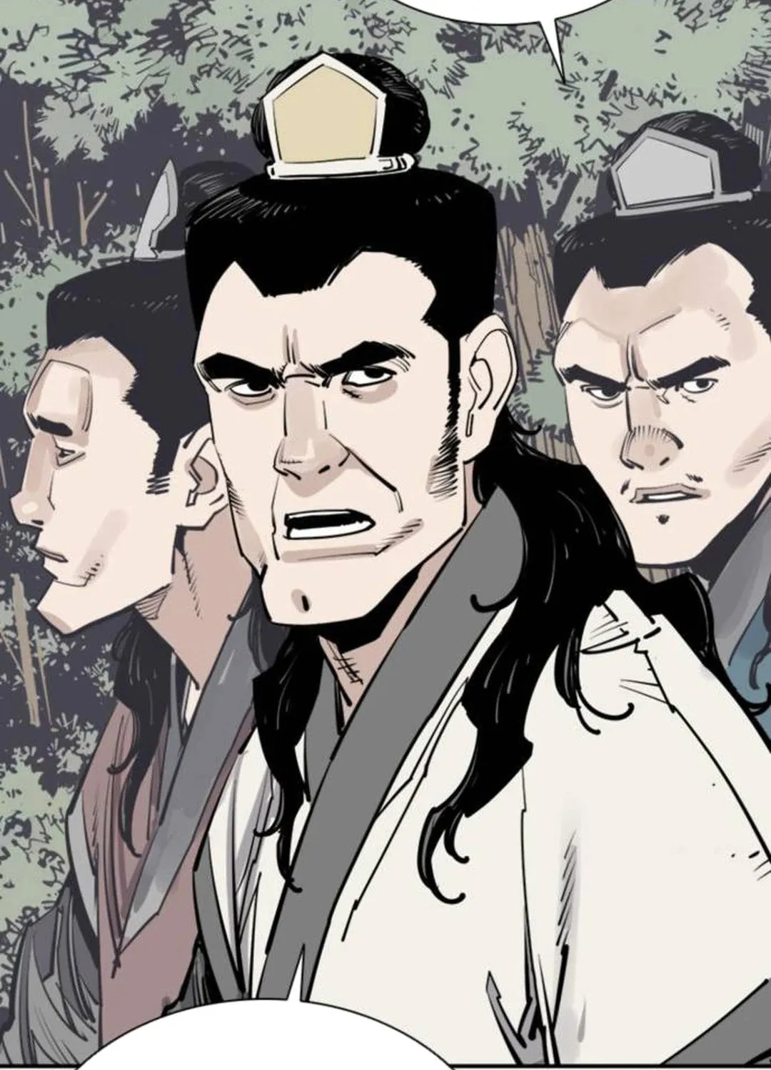 Read Shashin EN Manga Online
