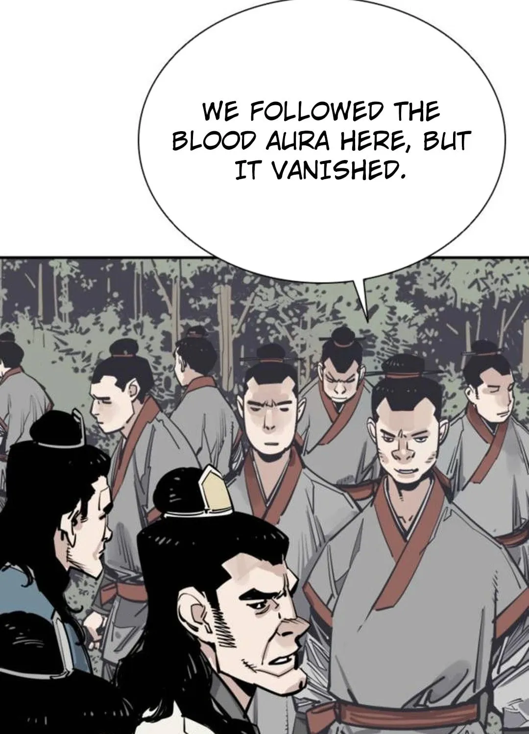 Read Shashin EN Manga Online