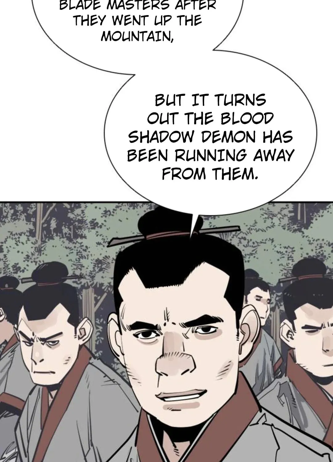 Read Shashin EN Manga Online