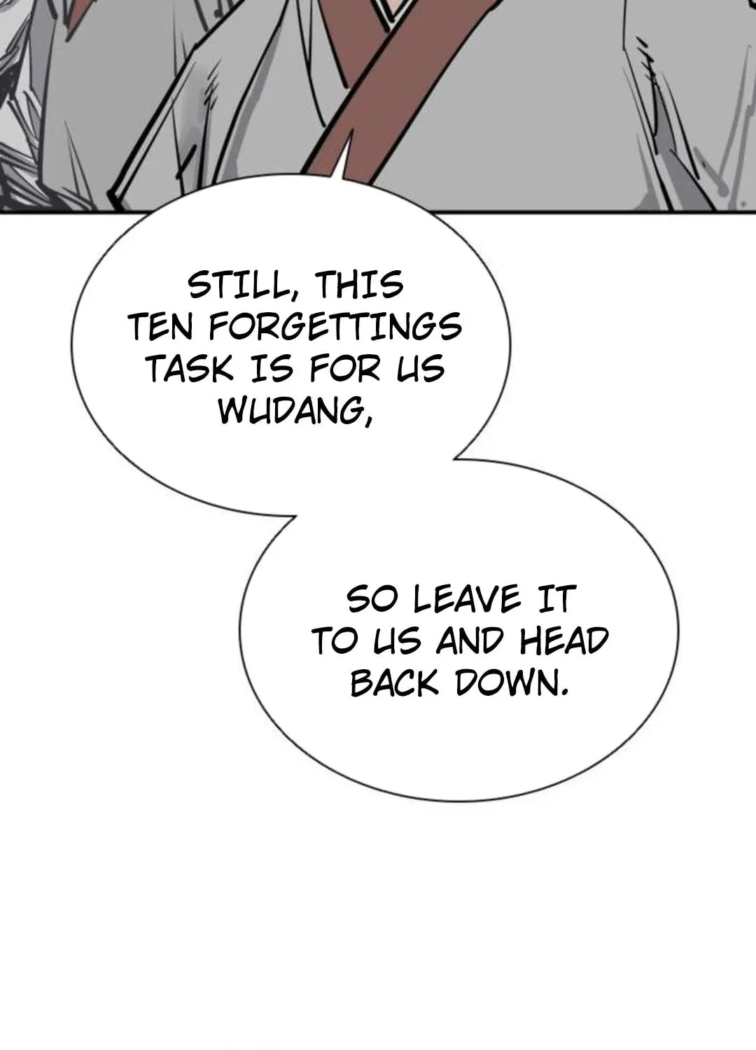 Read Shashin EN Manga Online
