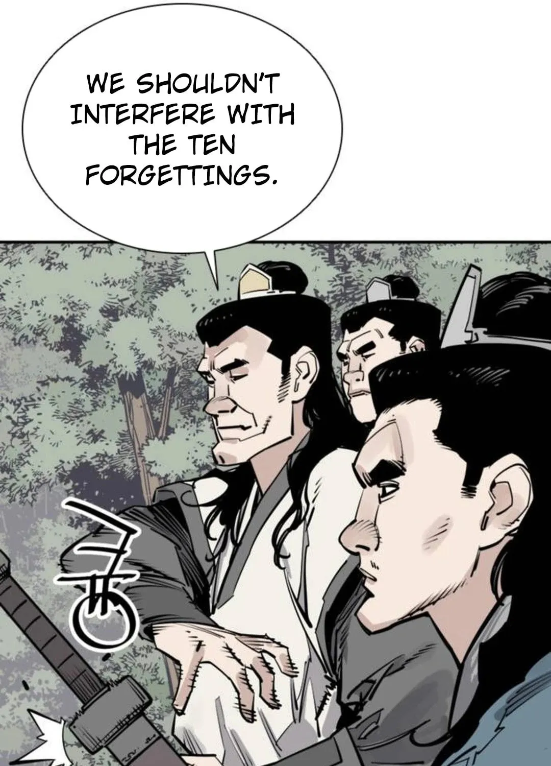 Read Shashin EN Manga Online