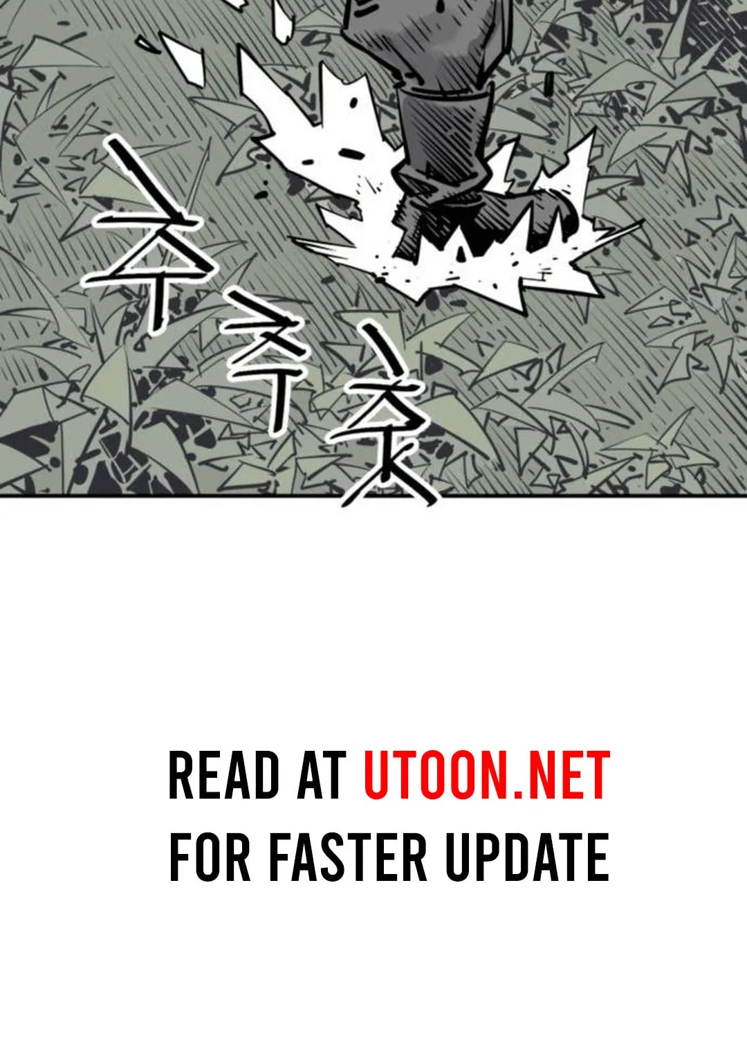 Read Shashin EN Manga Online
