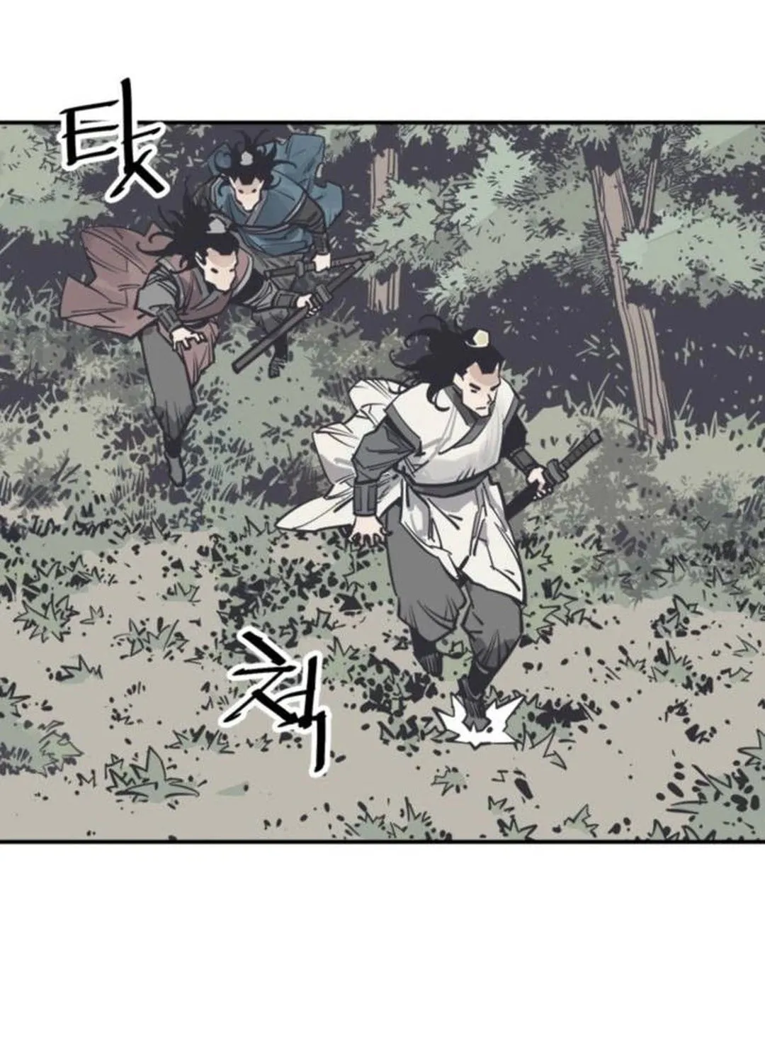 Read Shashin EN Manga Online