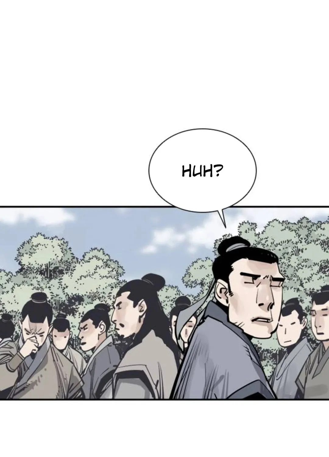 Read Shashin EN Manga Online