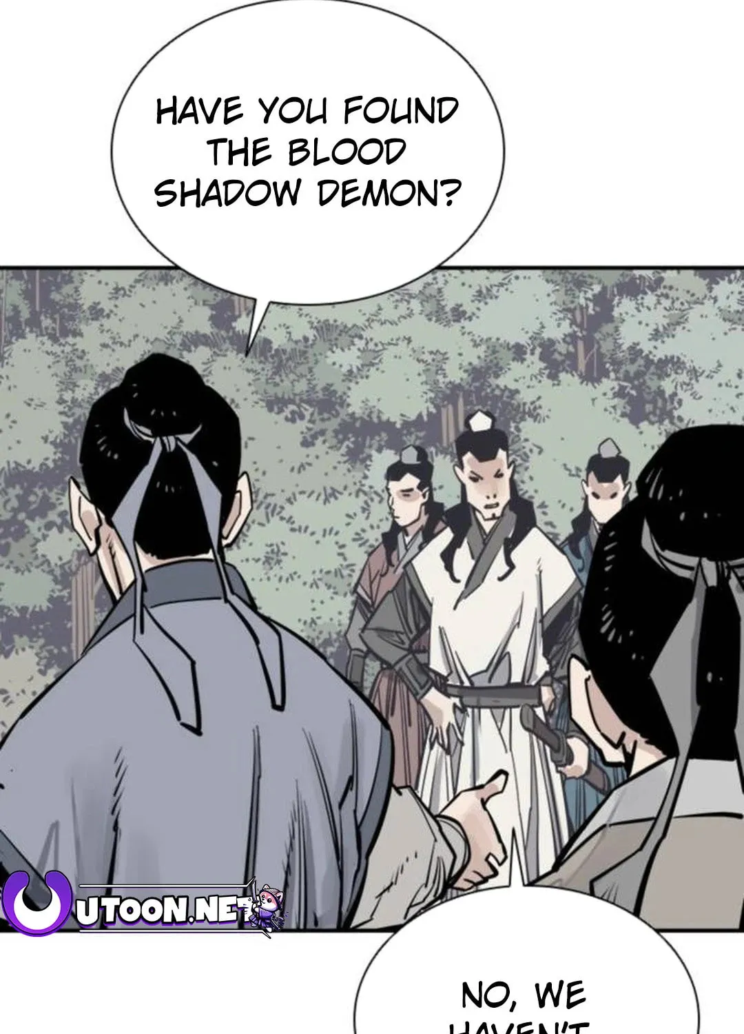 Read Shashin EN Manga Online