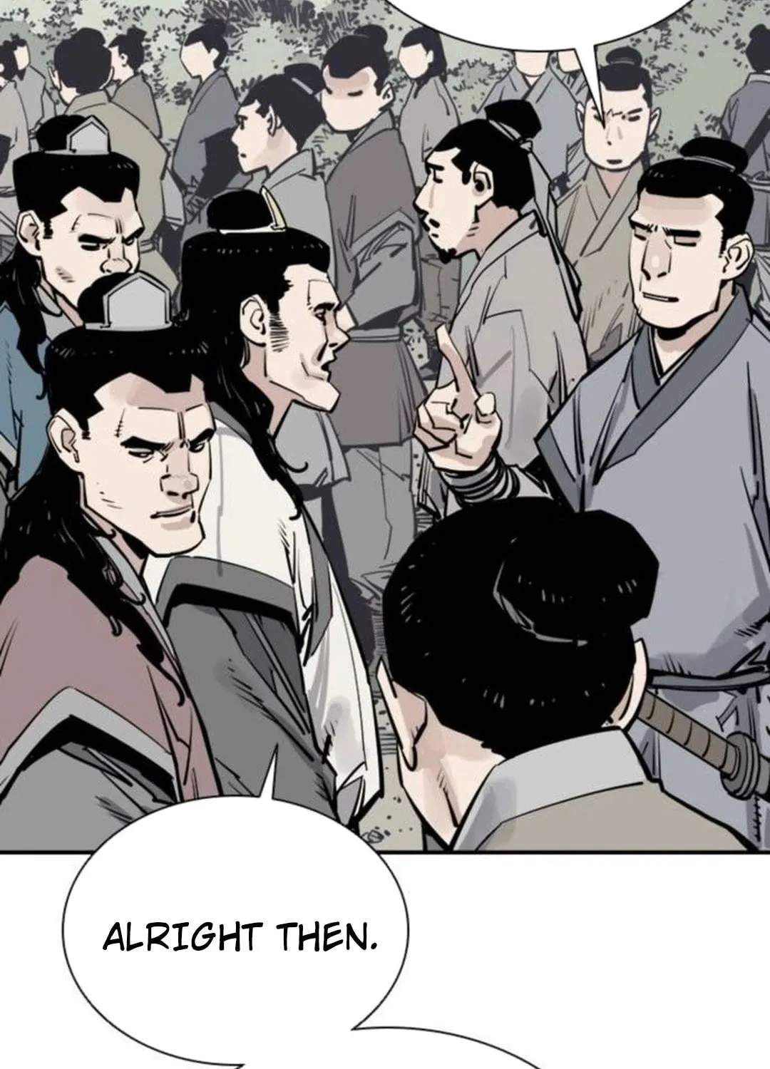Read Shashin EN Manga Online