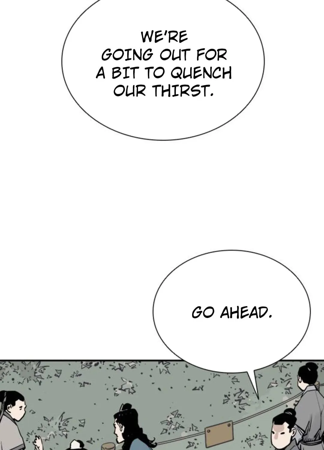 Read Shashin EN Manga Online