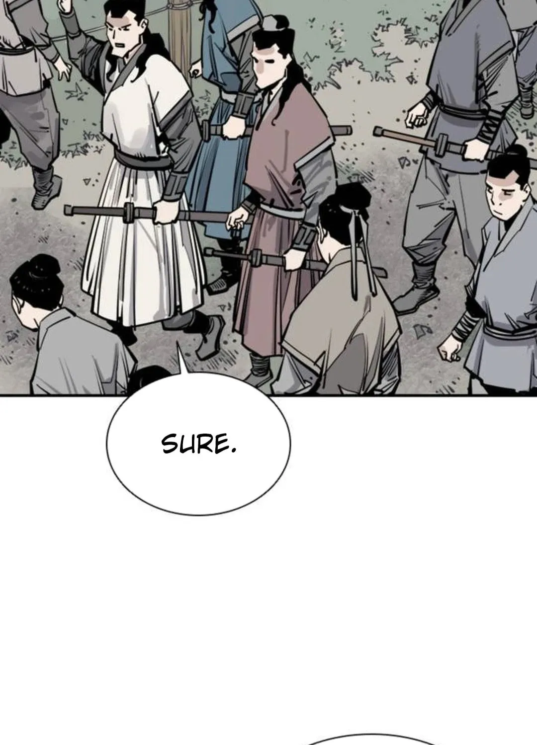 Read Shashin EN Manga Online