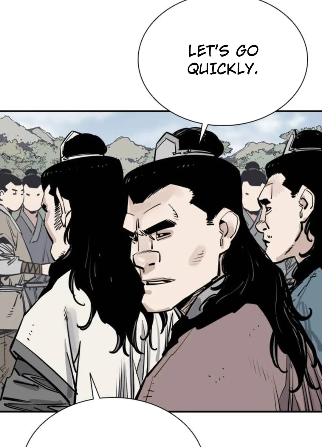Read Shashin EN Manga Online