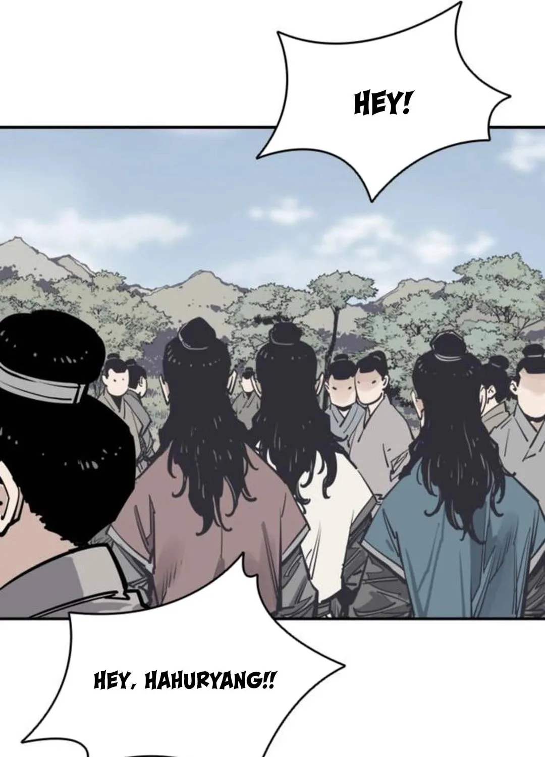 Read Shashin EN Manga Online