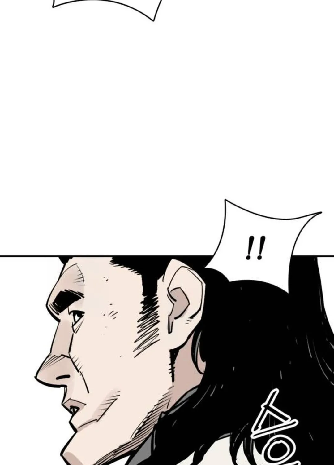 Read Shashin EN Manga Online