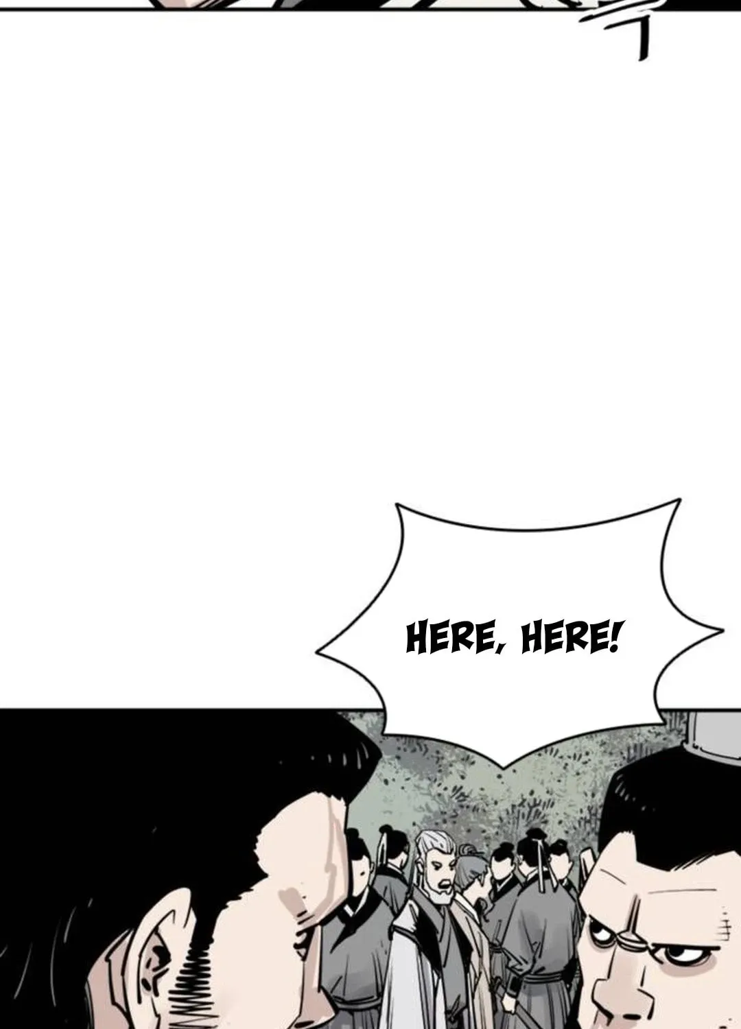 Read Shashin EN Manga Online