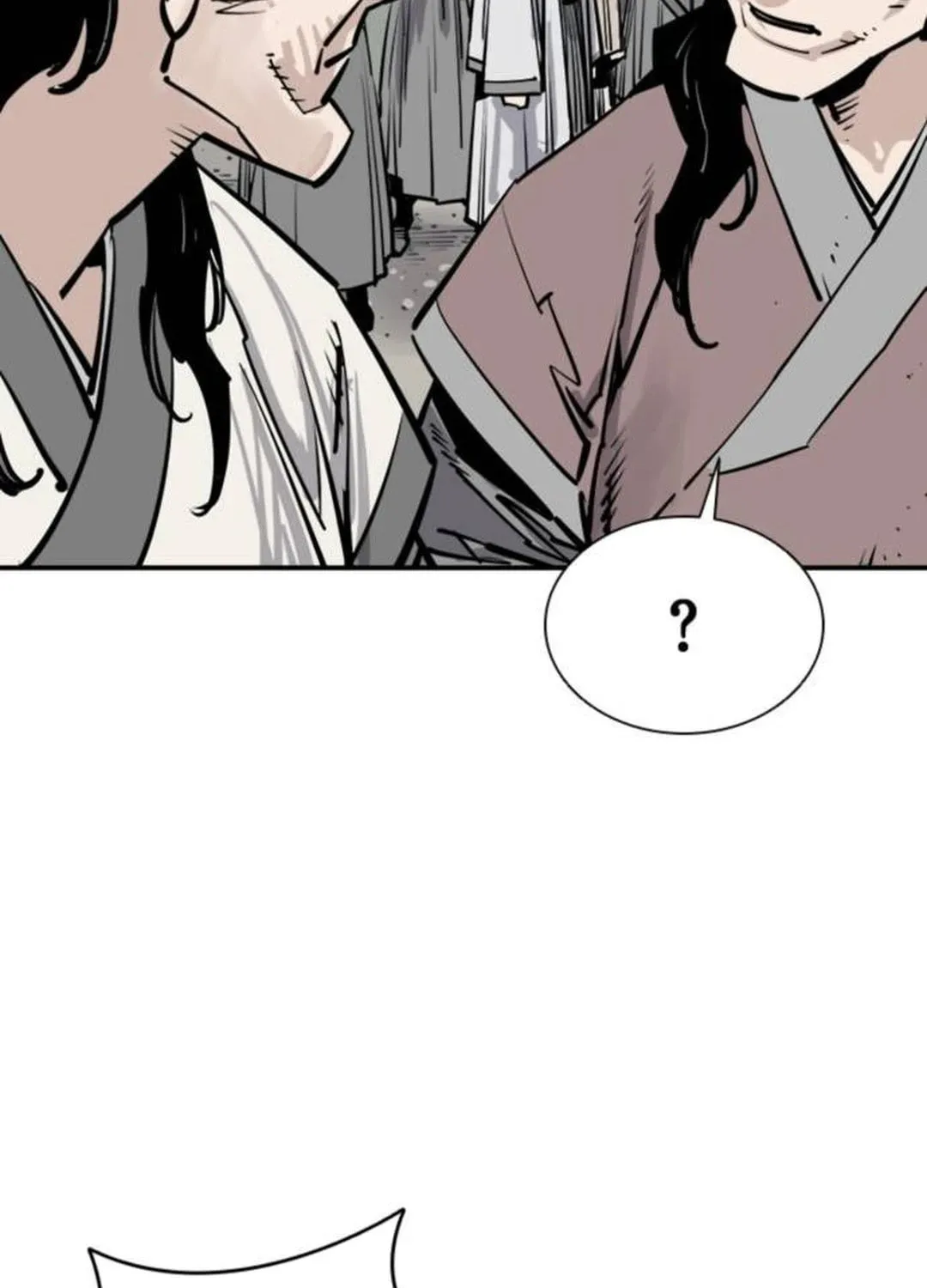 Read Shashin EN Manga Online