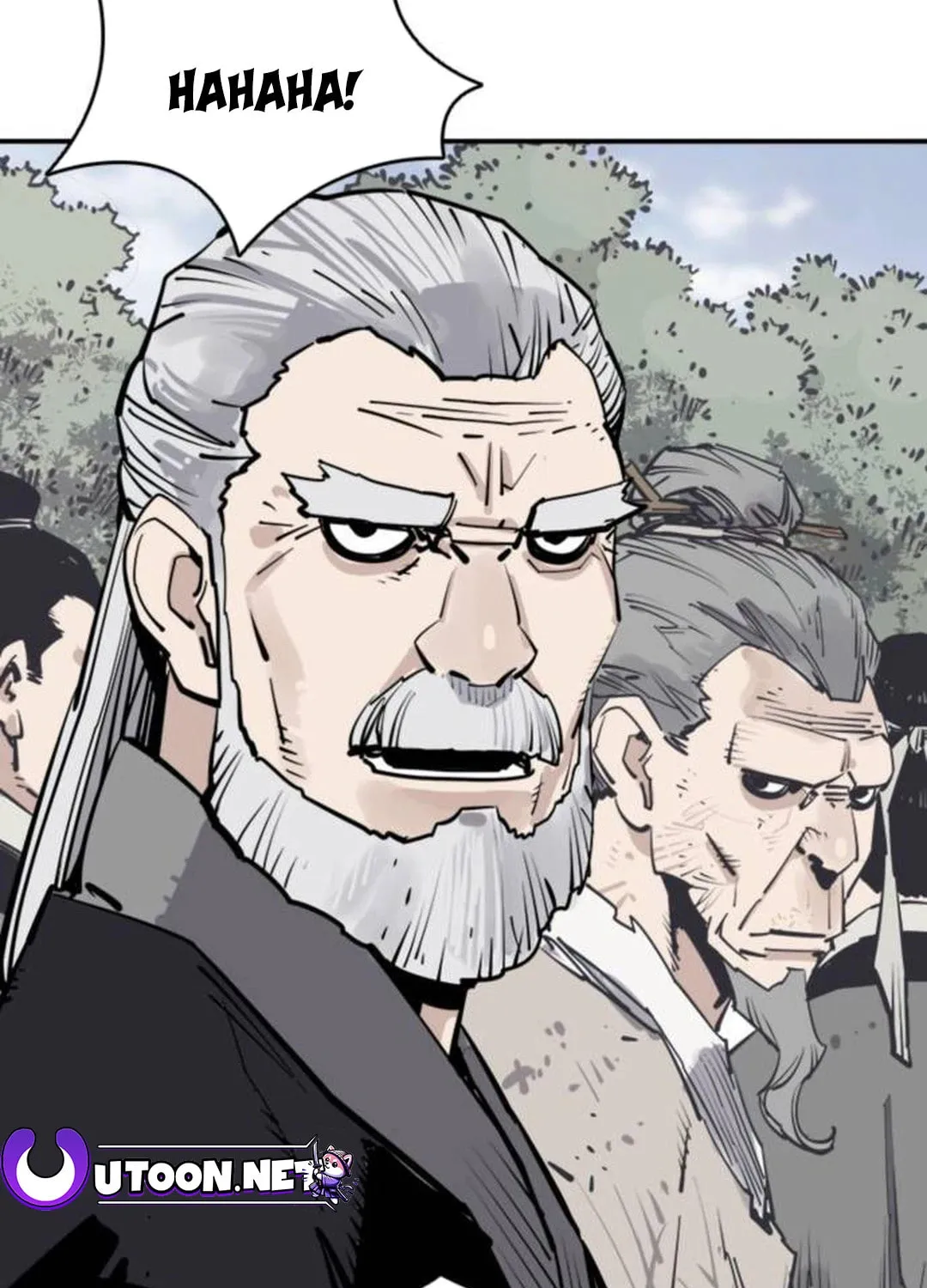 Read Shashin EN Manga Online