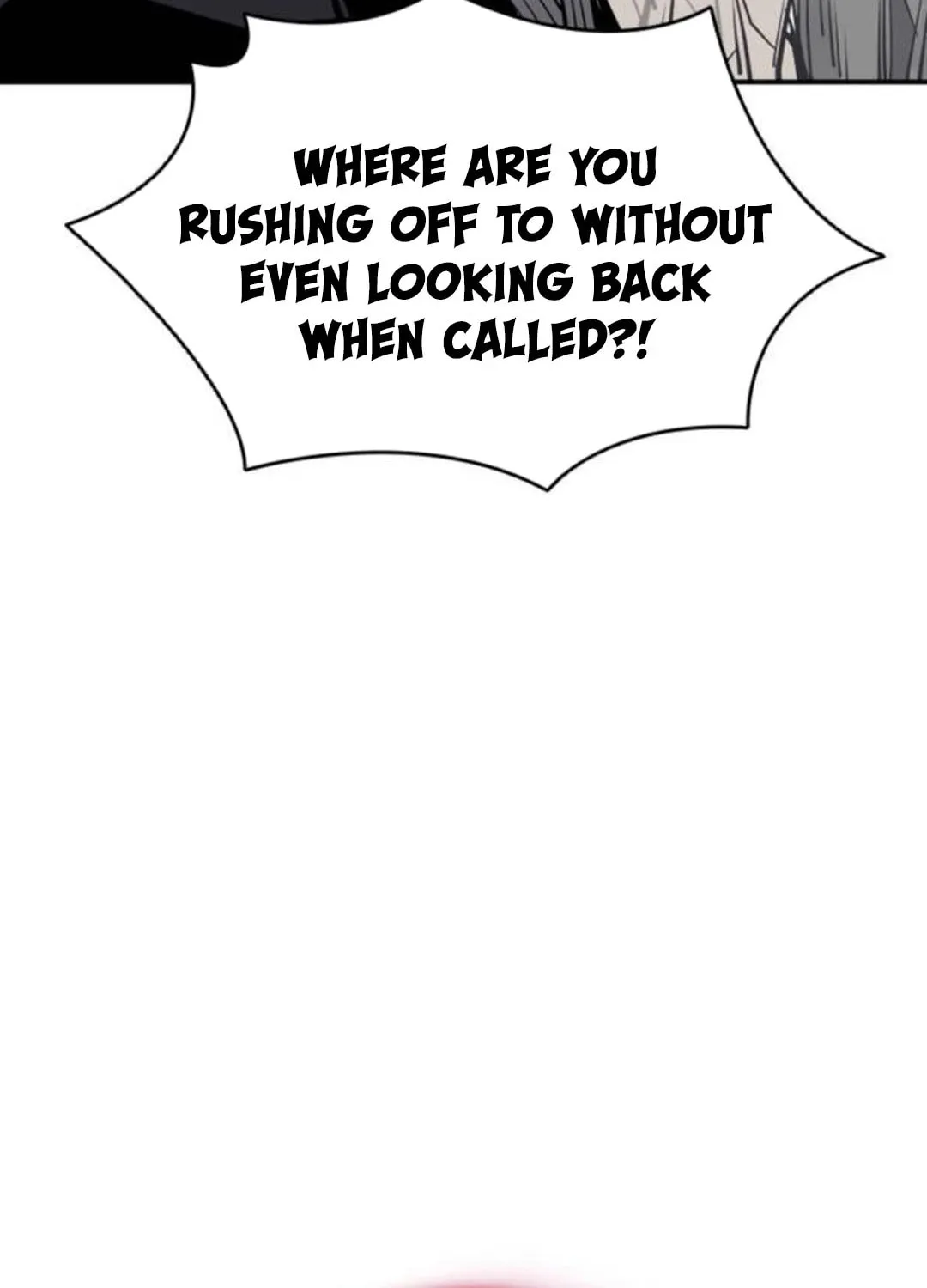Read Shashin EN Manga Online