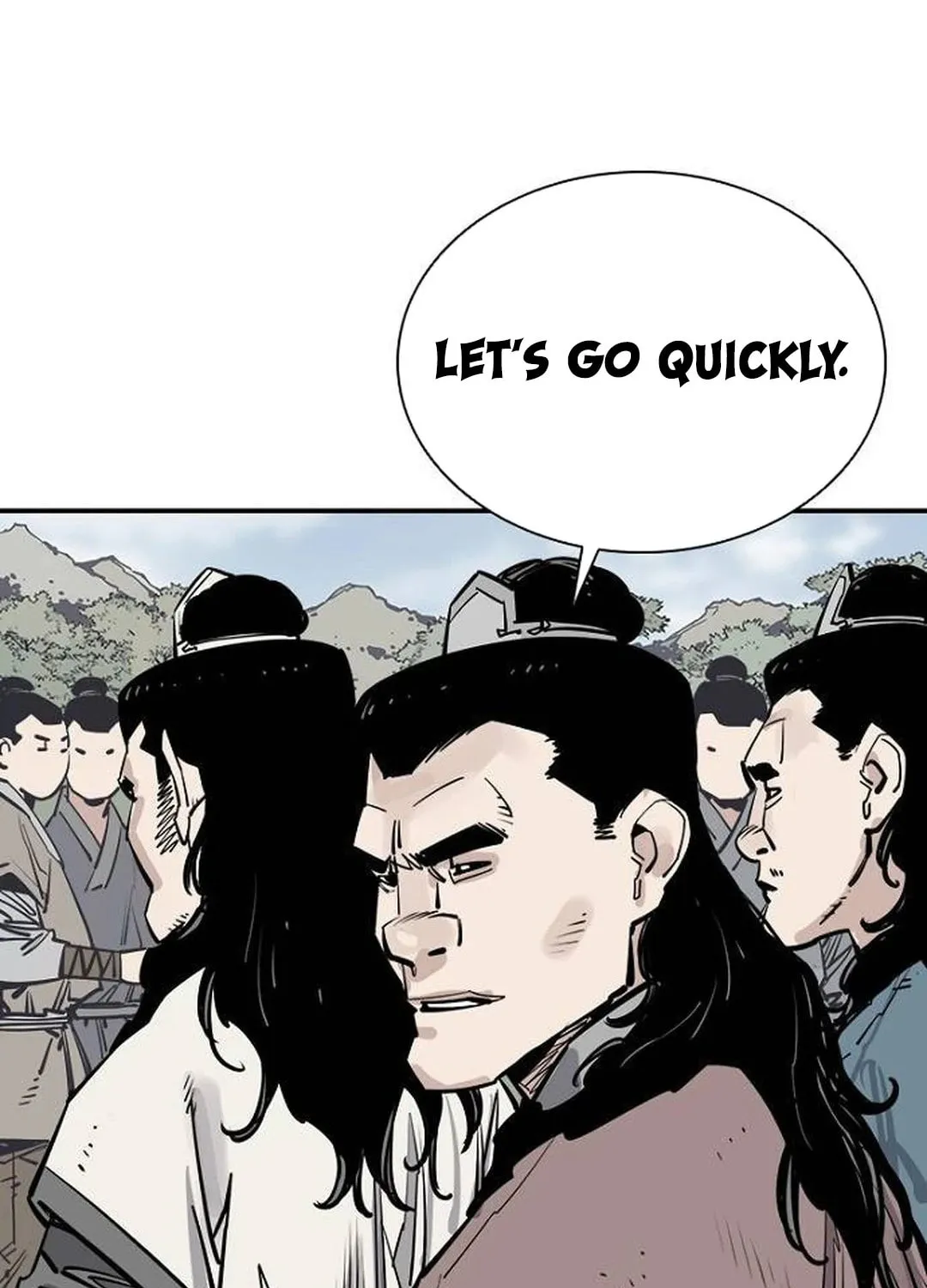 Read Shashin EN Manga Online