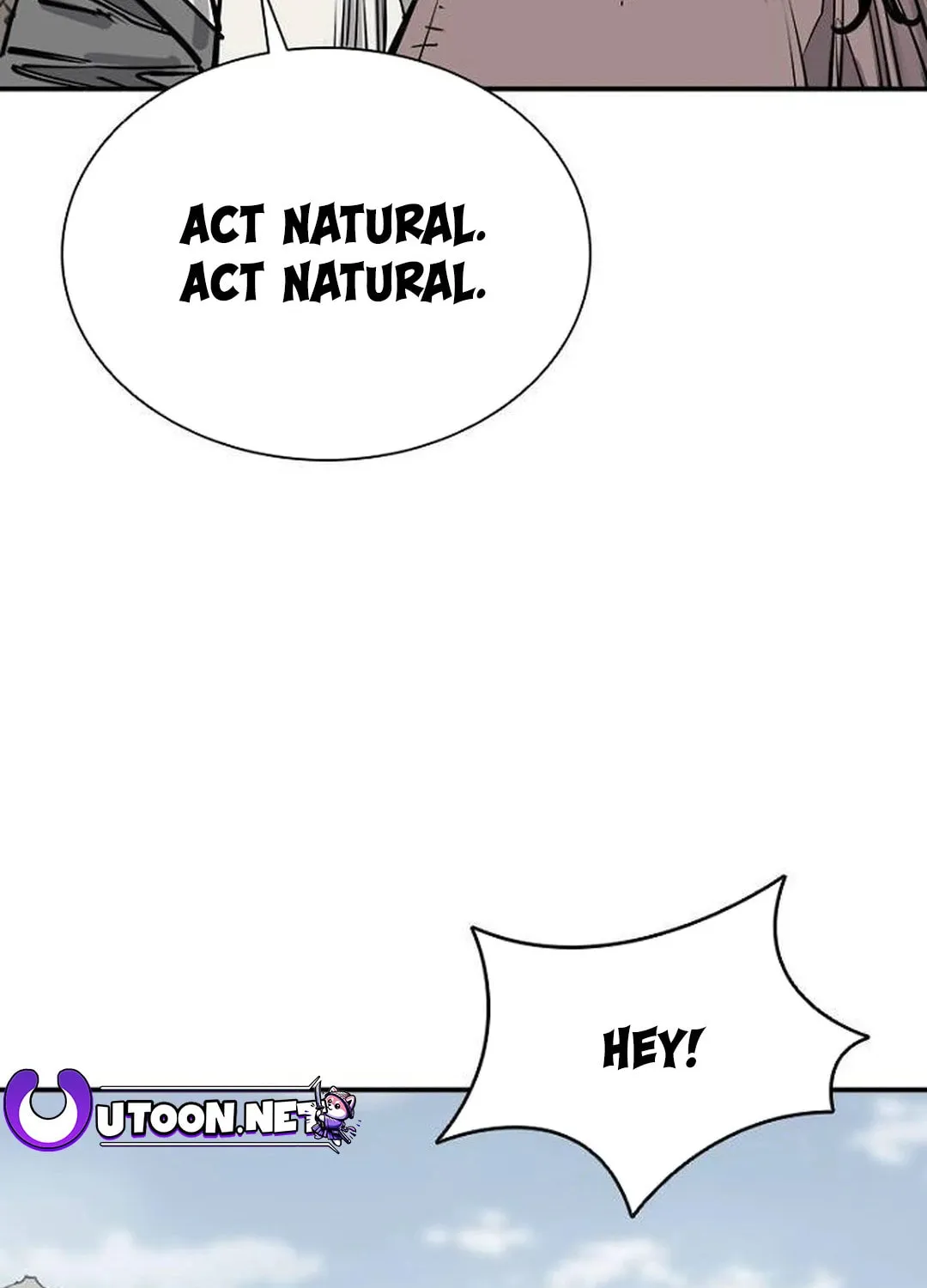 Read Shashin EN Manga Online