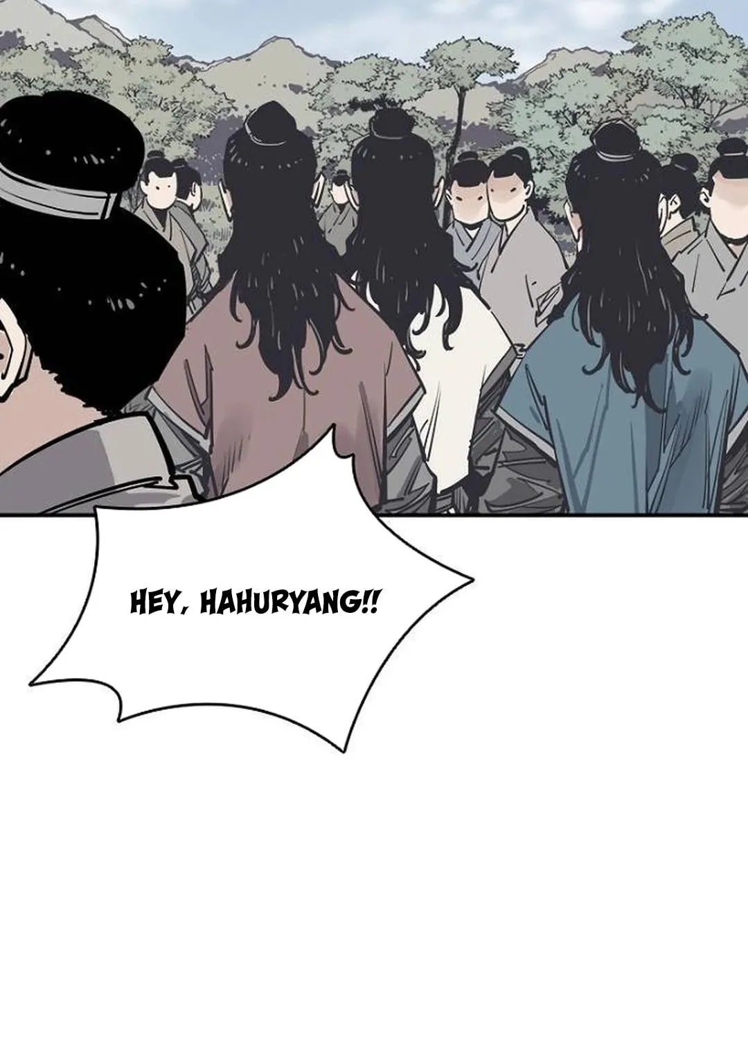 Read Shashin EN Manga Online