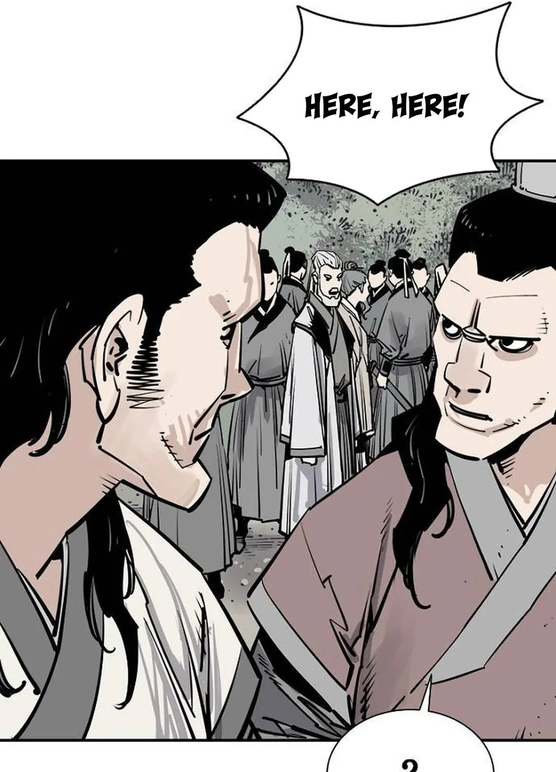 Read Shashin EN Manga Online