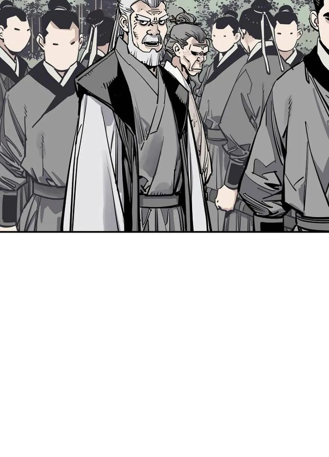 Read Shashin EN Manga Online