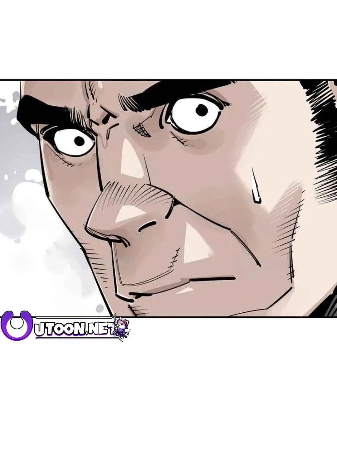 Read Shashin EN Manga Online