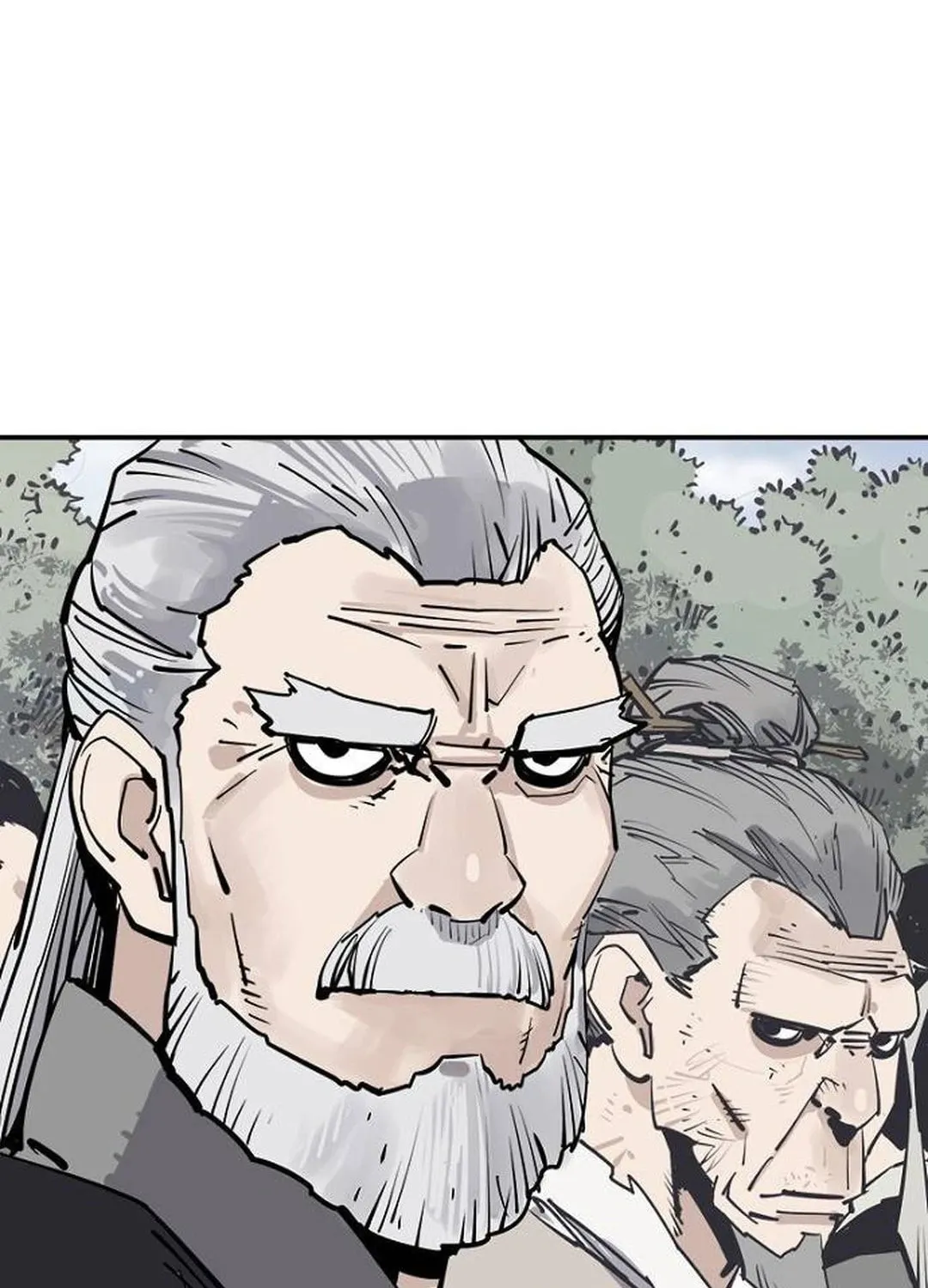 Read Shashin EN Manga Online