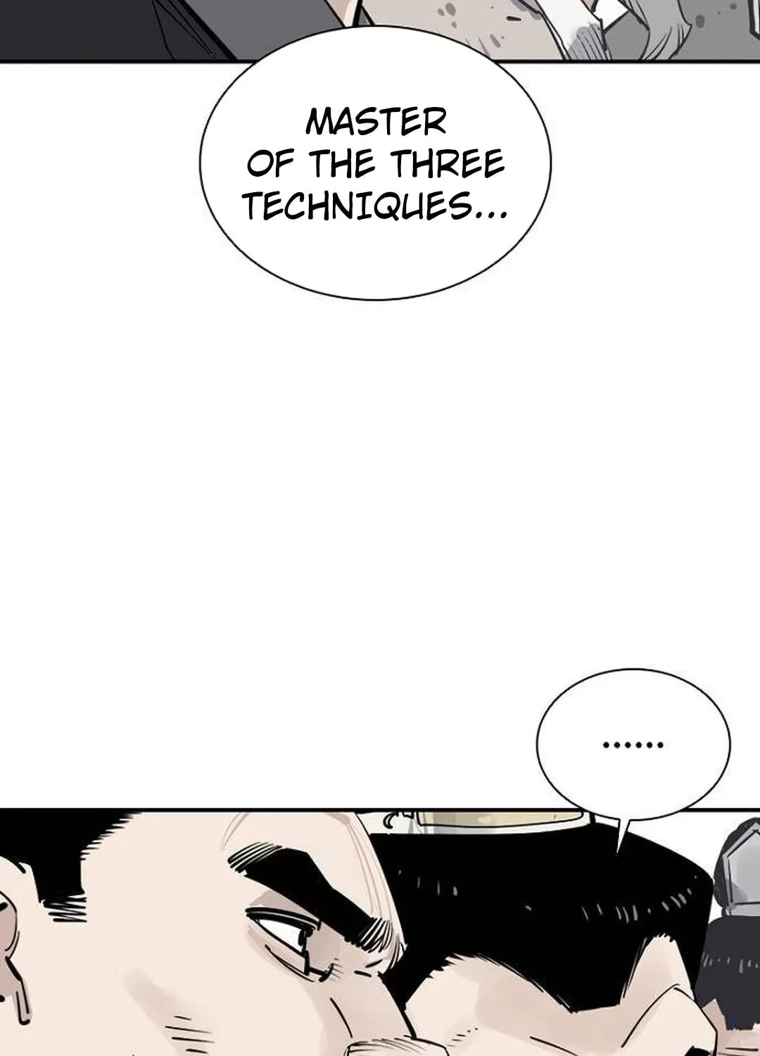 Read Shashin EN Manga Online