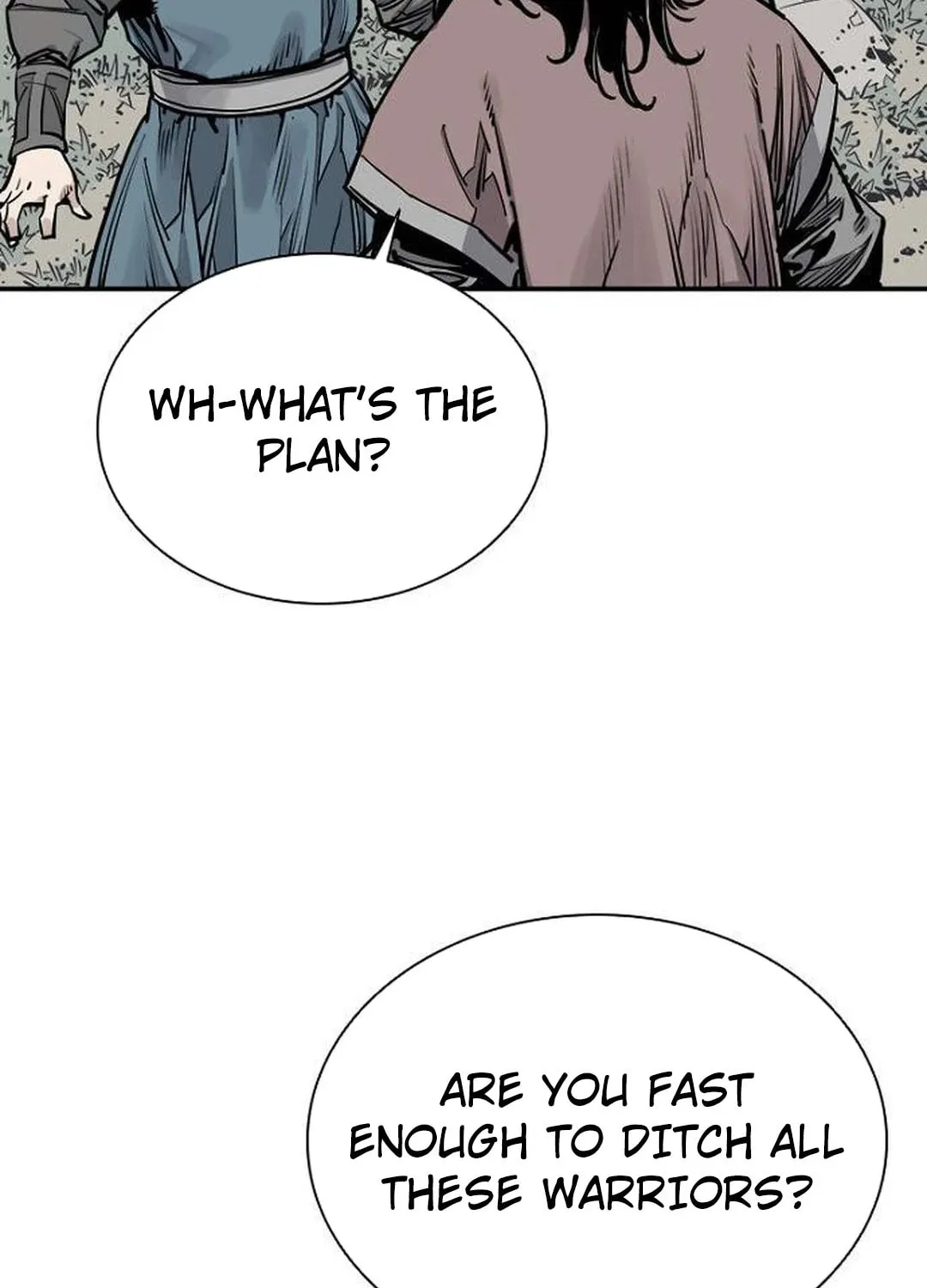 Read Shashin EN Manga Online