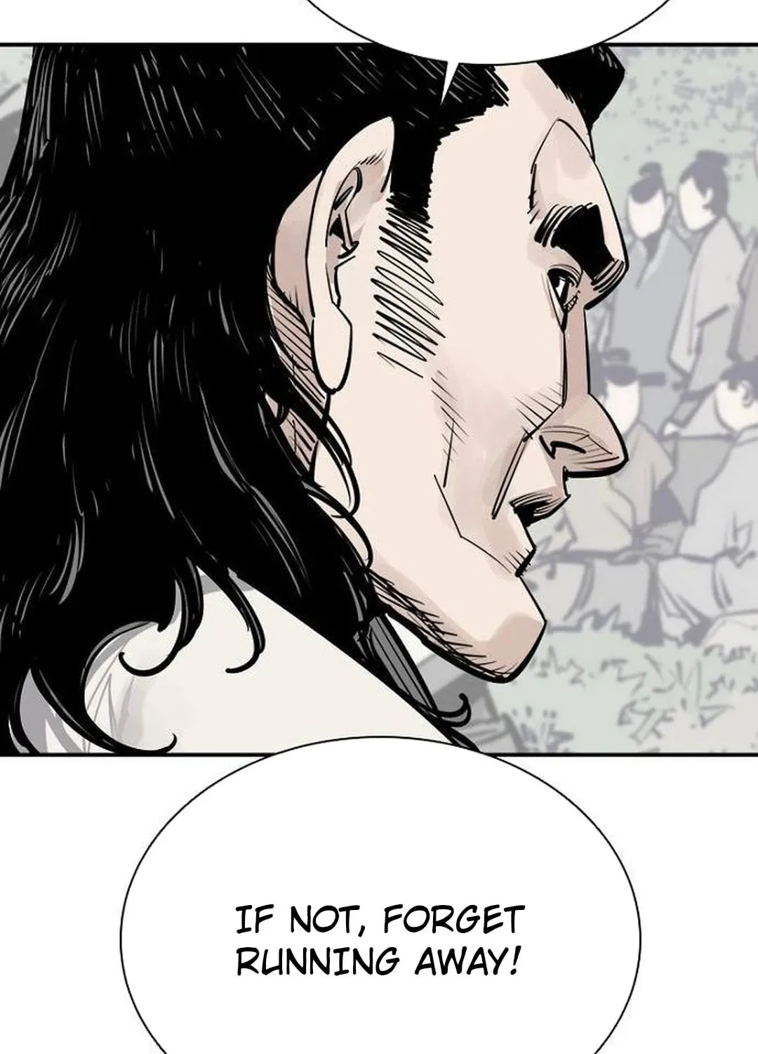 Read Shashin EN Manga Online