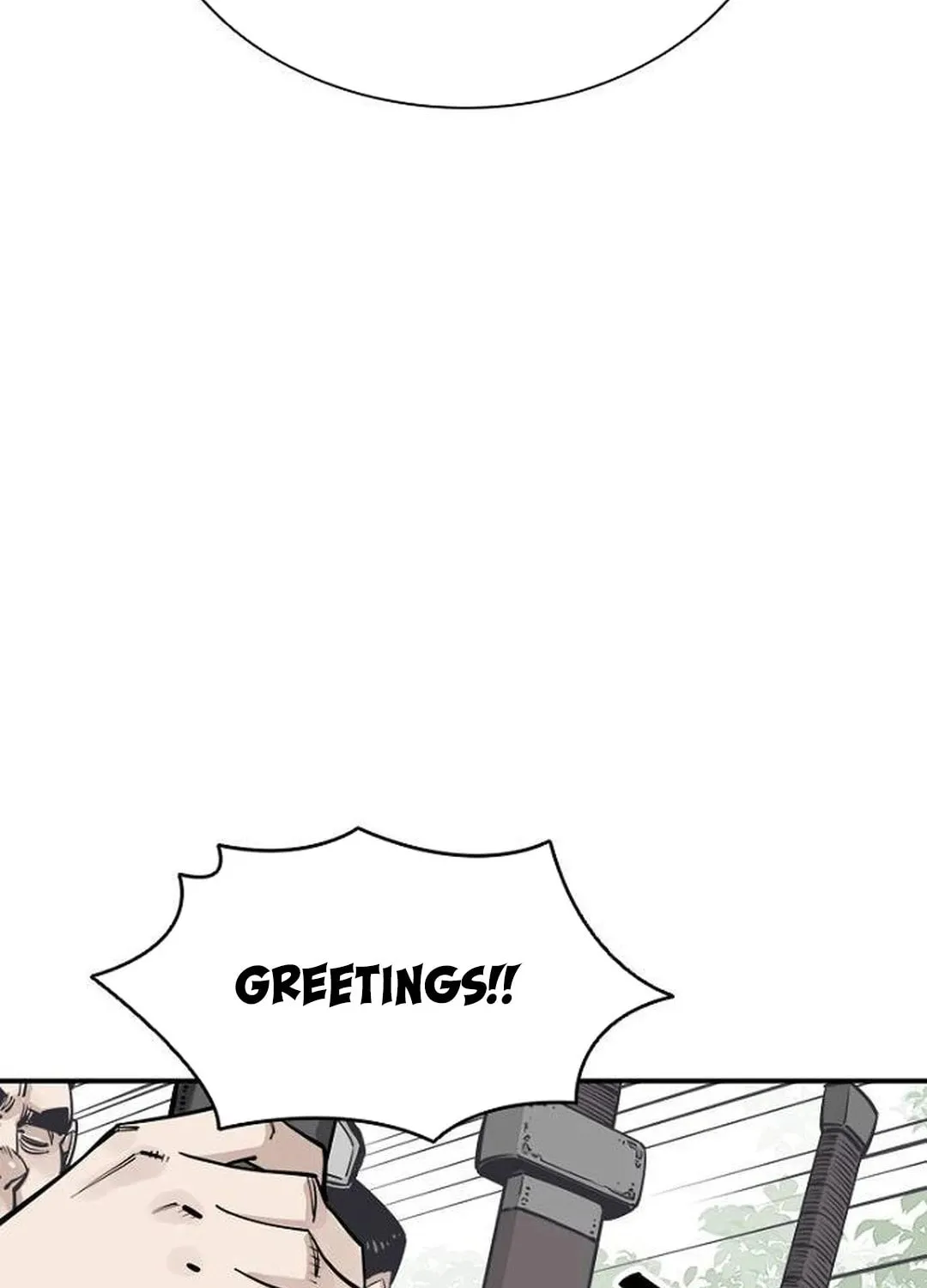 Read Shashin EN Manga Online