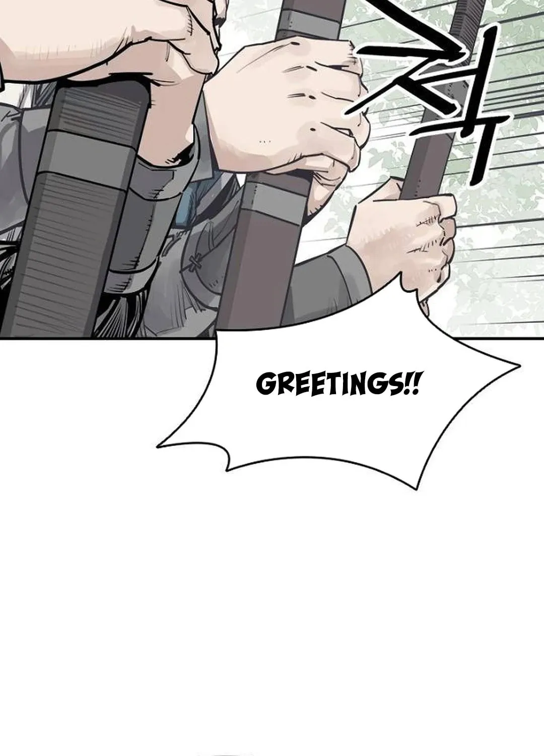Read Shashin EN Manga Online