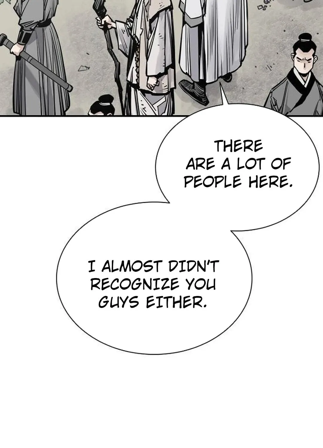 Read Shashin EN Manga Online