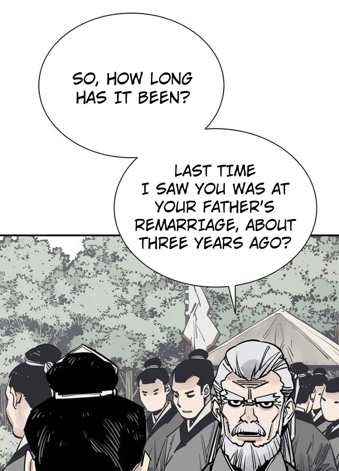 Read Shashin EN Manga Online