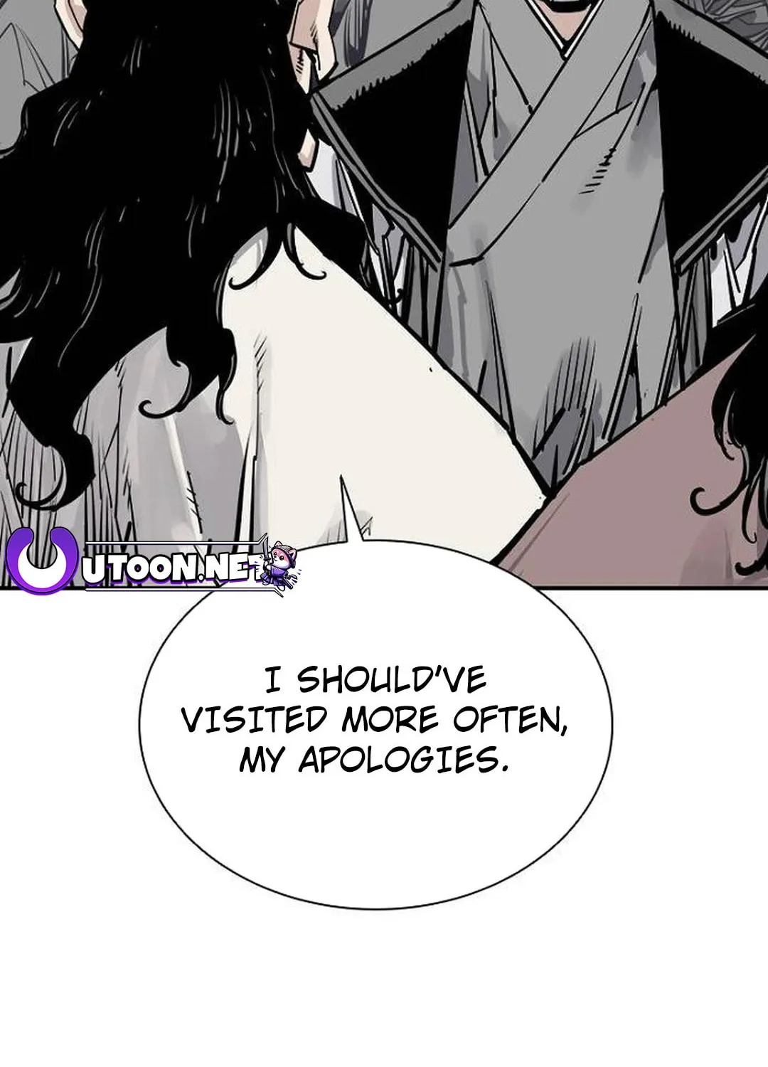 Read Shashin EN Manga Online