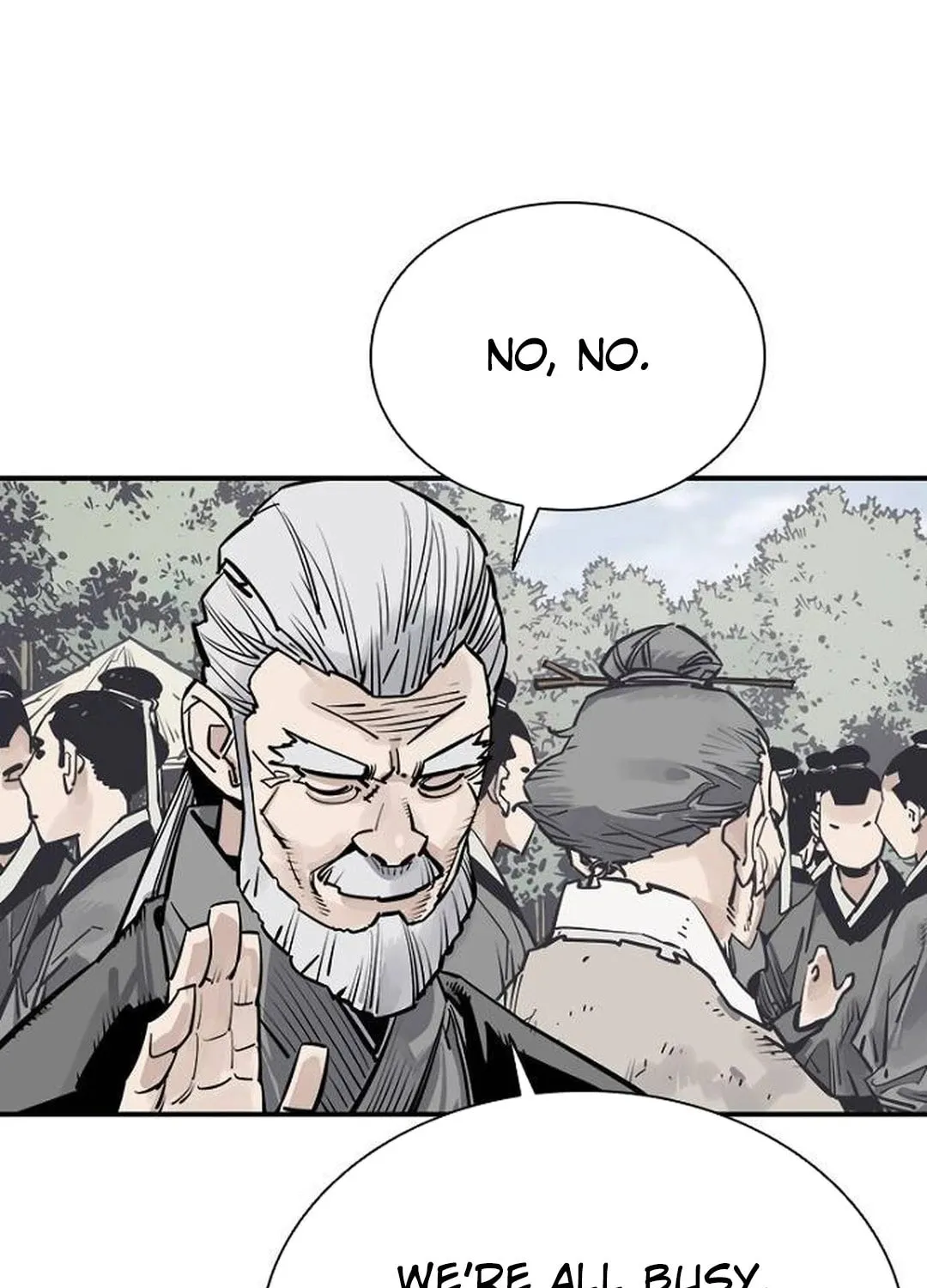 Read Shashin EN Manga Online