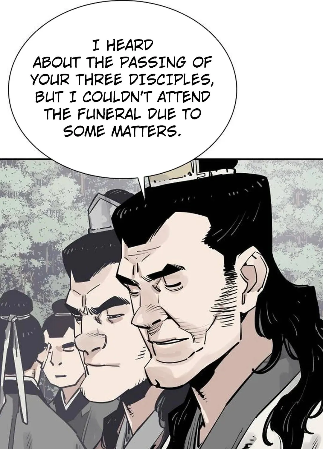 Read Shashin EN Manga Online