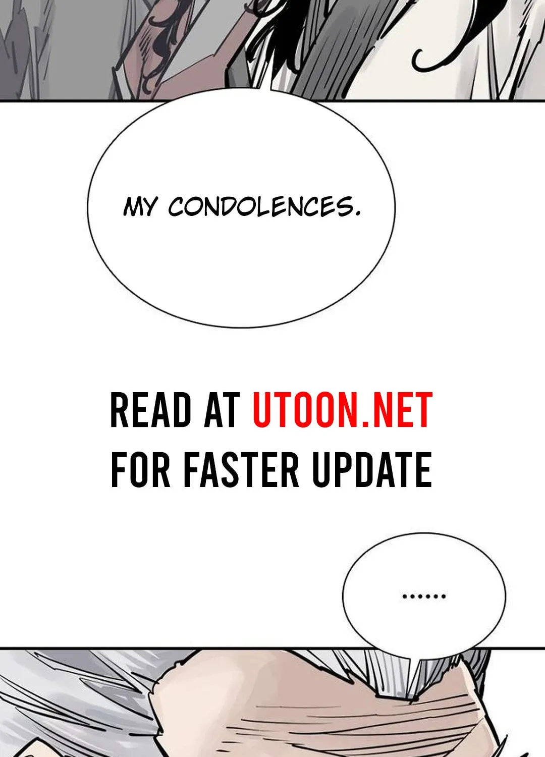 Read Shashin EN Manga Online