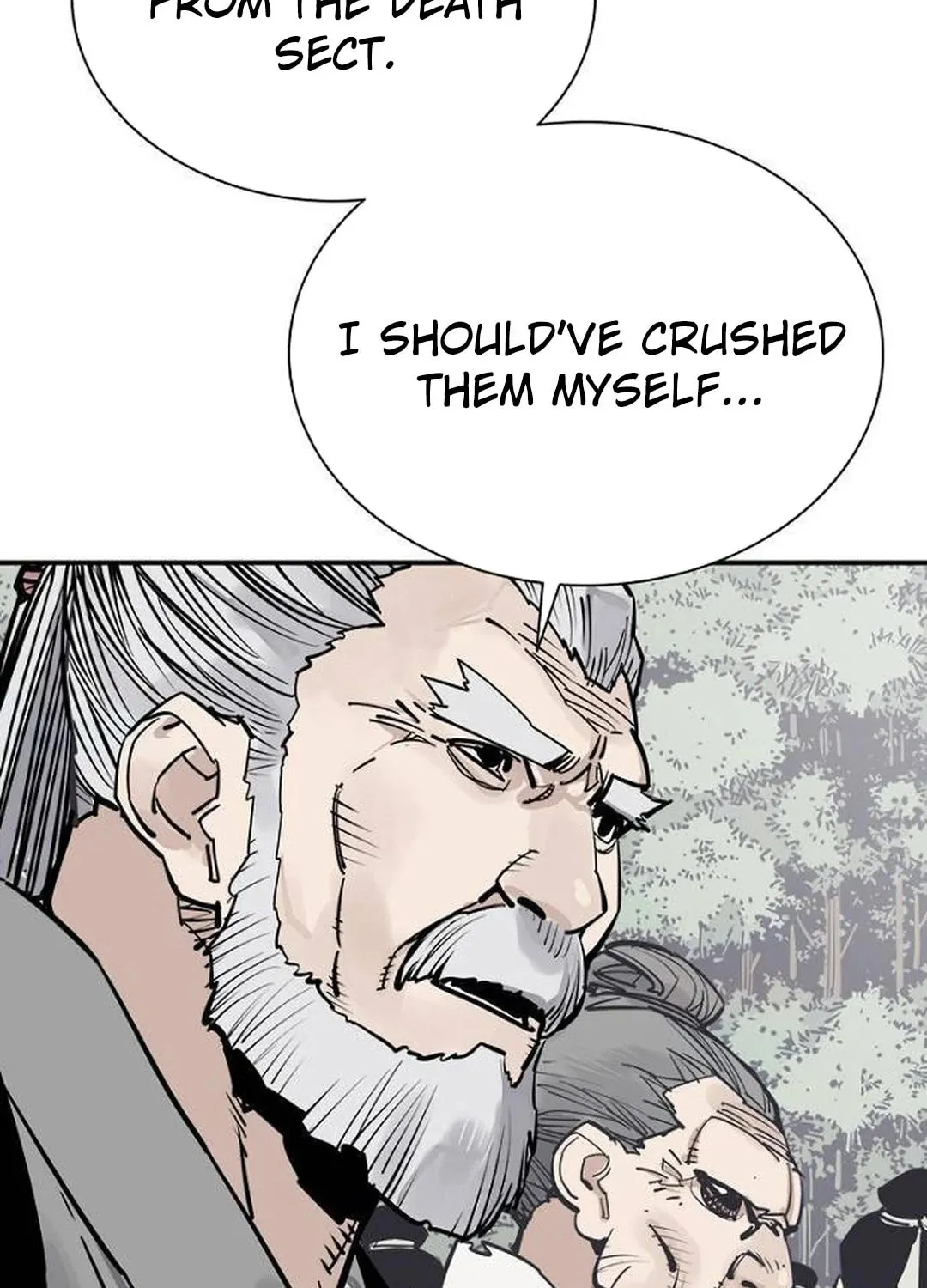 Read Shashin EN Manga Online