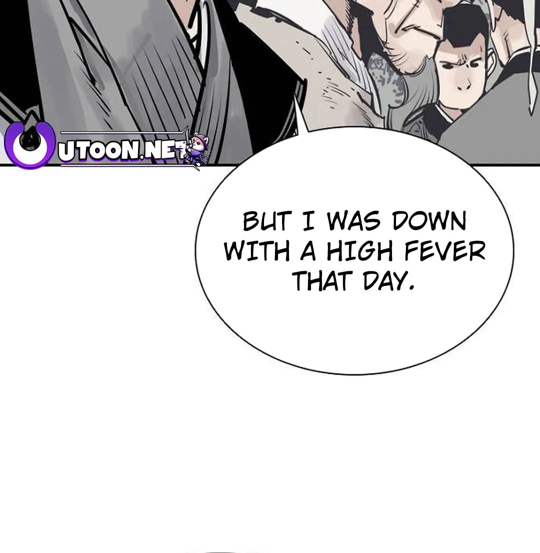 Read Shashin EN Manga Online