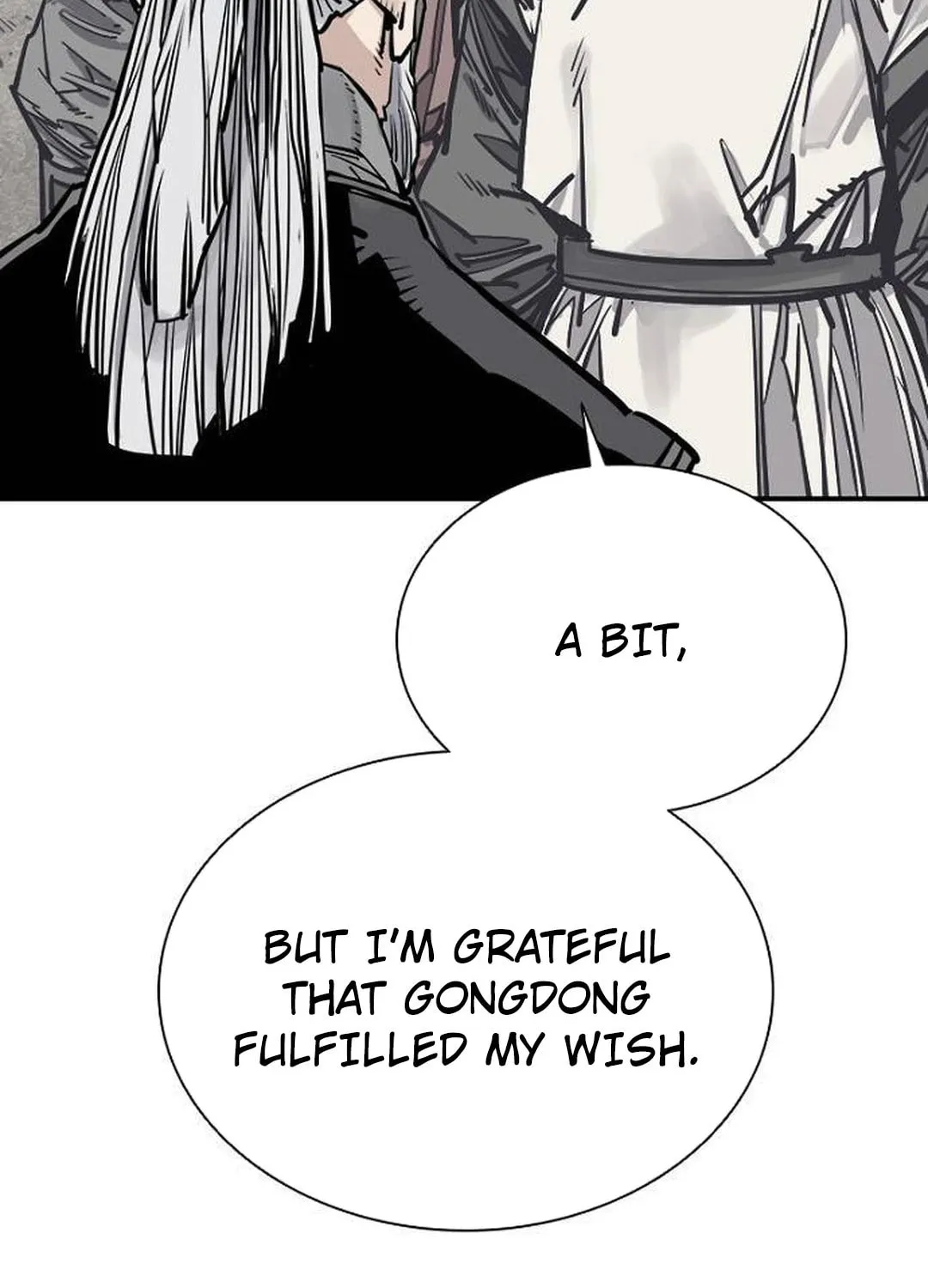 Read Shashin EN Manga Online