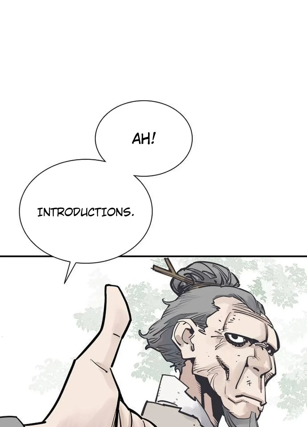 Read Shashin EN Manga Online