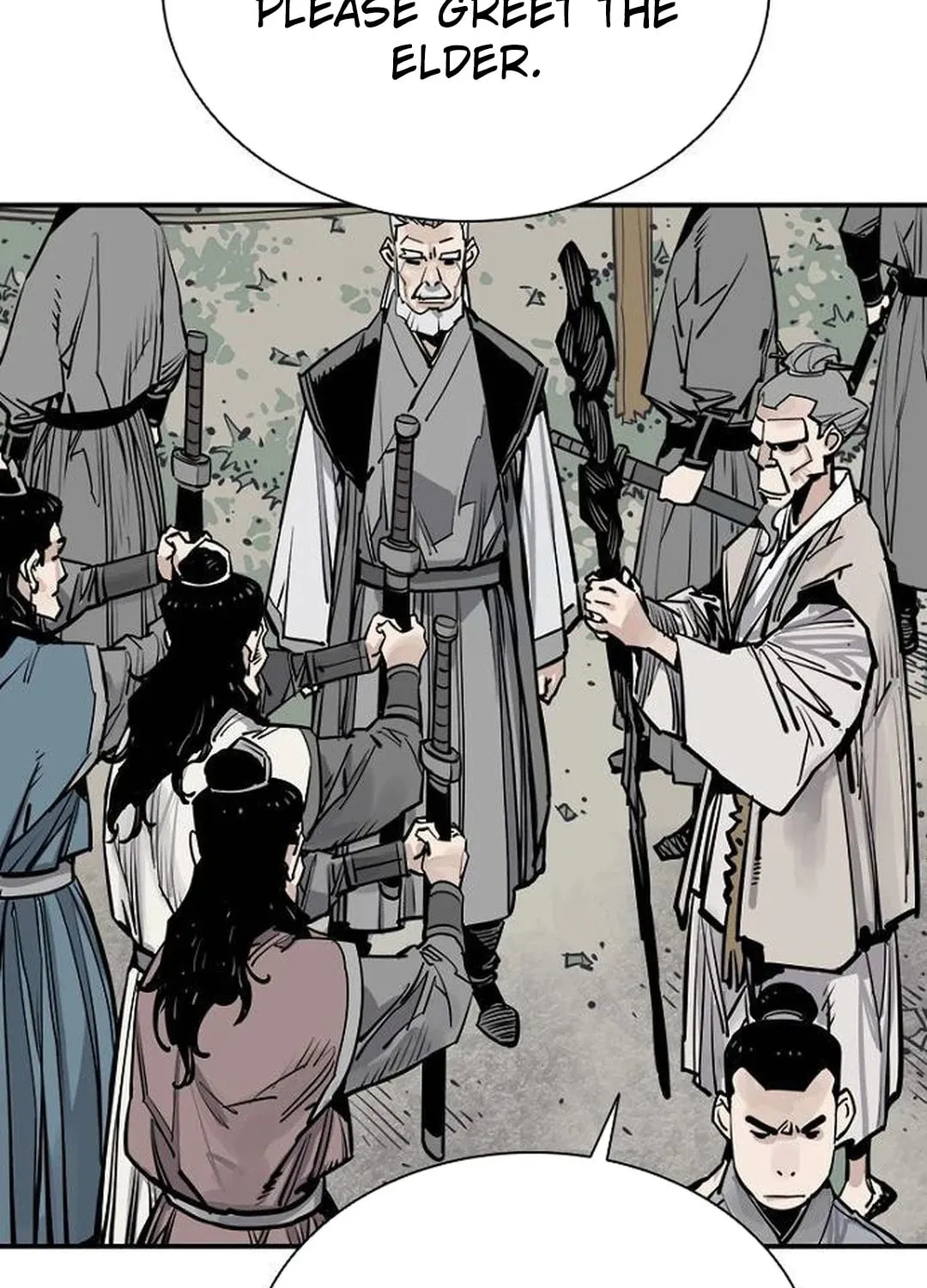 Read Shashin EN Manga Online