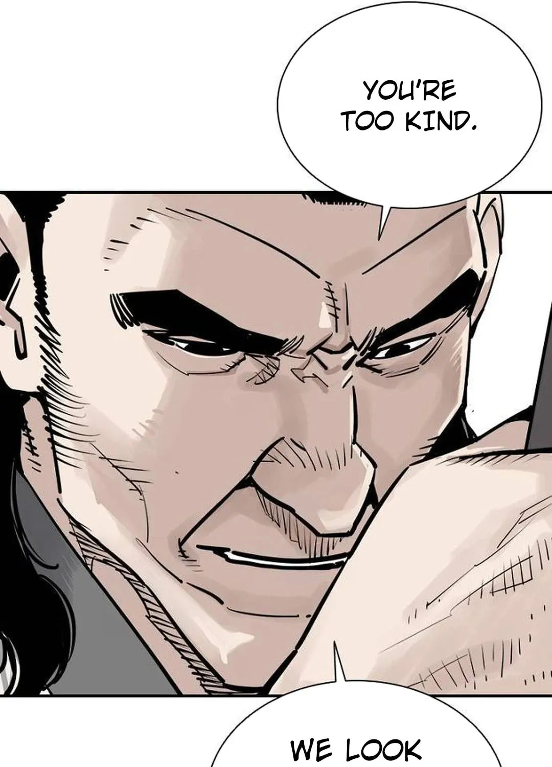 Read Shashin EN Manga Online