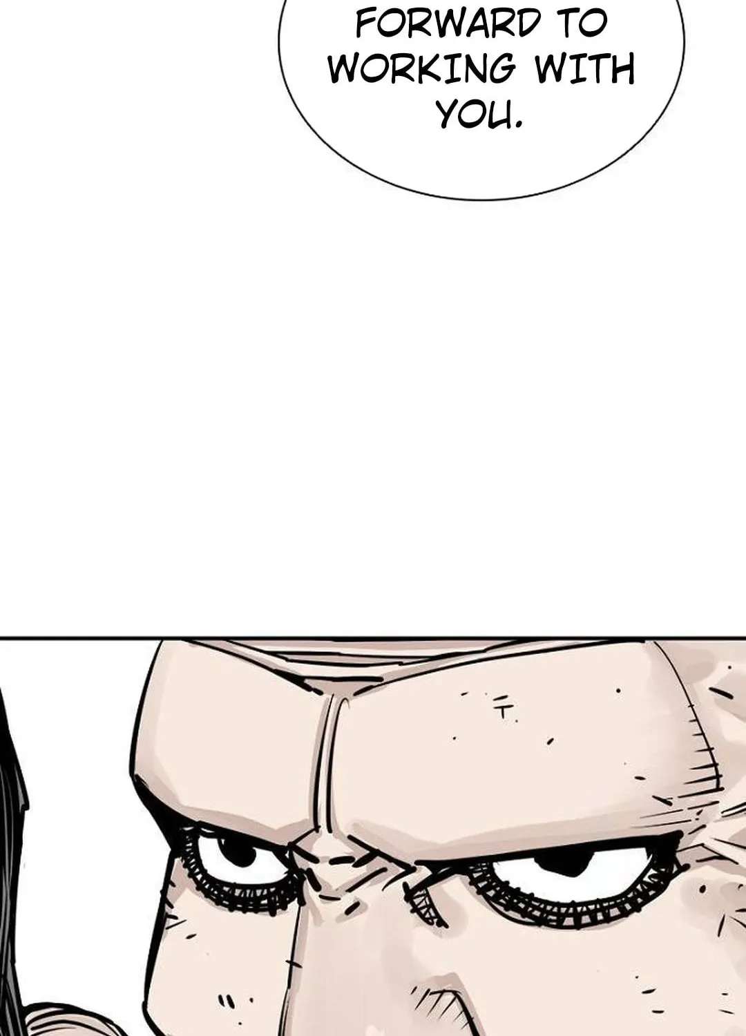 Read Shashin EN Manga Online
