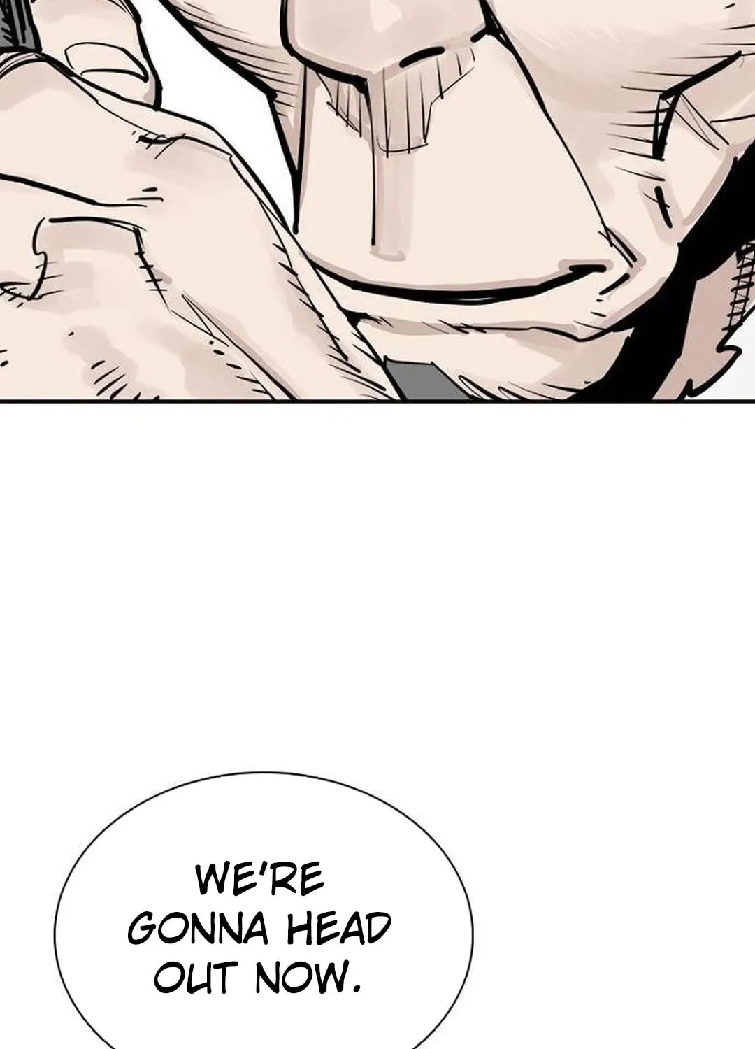 Read Shashin EN Manga Online