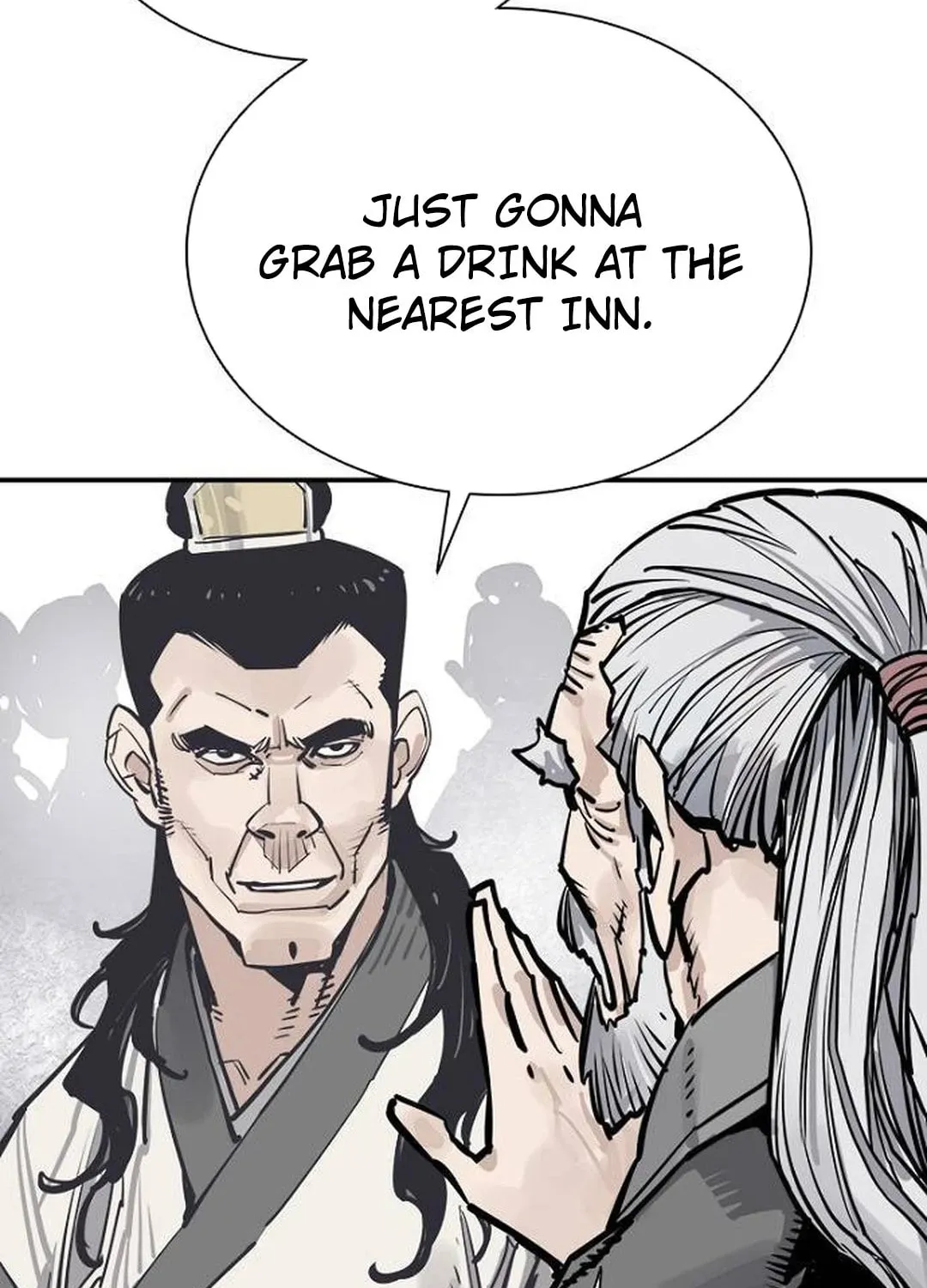 Read Shashin EN Manga Online